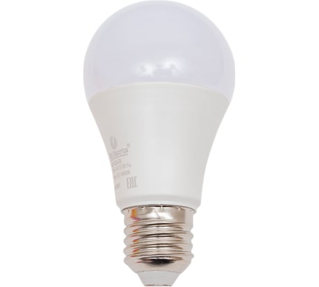 Лампа светодиодная IRS Electrics модель LB-YLCL-03