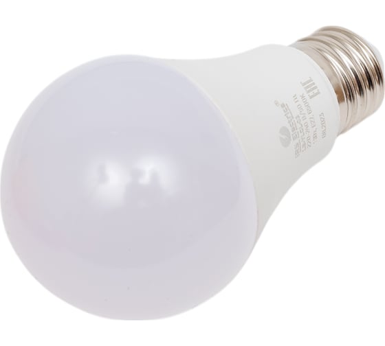 Лампа светодиодная IRS Electrics модель LB-YLCL-03