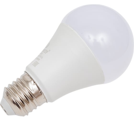 Лампа светодиодная IRS Electrics модель LB-YLCL-03