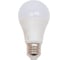 Лампа светодиодная IRS Electrics модель LB-YLCL-03 1