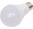 Лампа светодиодная IRS Electrics модель LB-YLCL-03 2