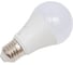 Лампа светодиодная IRS Electrics модель LB-YLCL-03 3