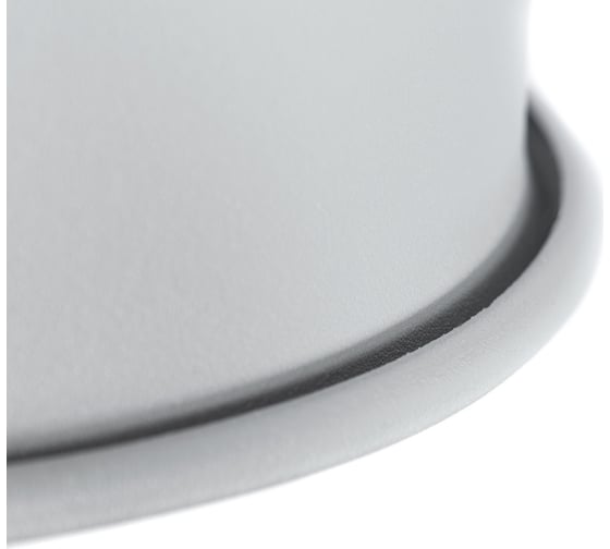 Настенный светильник Arte Lamp A2054AP-1WH