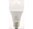 Лампа светодиодная IRS Electrics модель LB-YLCL-04 1