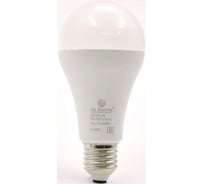 Лампа светодиодная IRS Electrics модель LB-YLCL-05