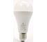 Лампа светодиодная IRS Electrics модель LB-YLCL-05 1