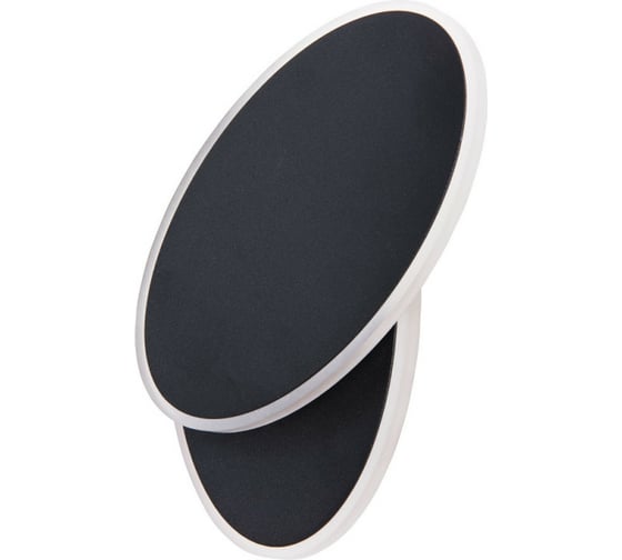 Настенный светильник Arte Lamp A2601AP-1BK