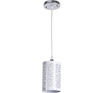 Подвесной светильник Arte Lamp A1762SP-1CC