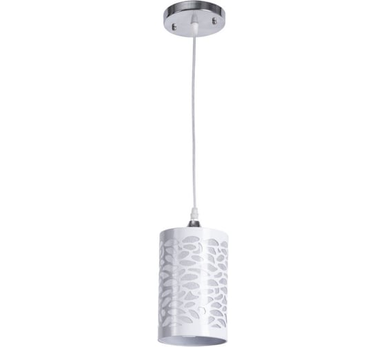 Подвесной светильник Arte Lamp A1762SP-1CC