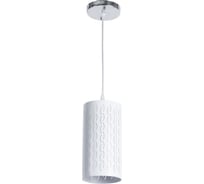 Подвесной светильник Arte Lamp A1770SP-1CC