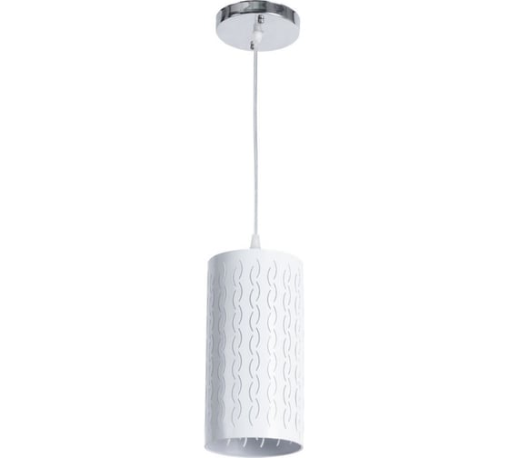 Подвесной светильник Arte Lamp A1770SP-1CC 1