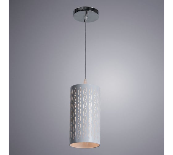 Подвесной светильник Arte Lamp A1770SP-1CC