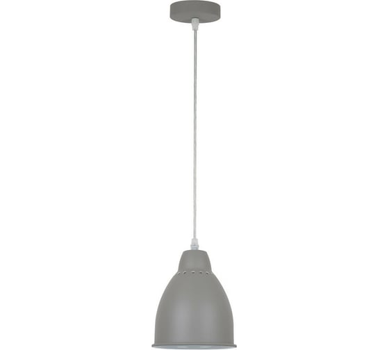 Подвесной светильник Arte Lamp A2054SP-1GY 1