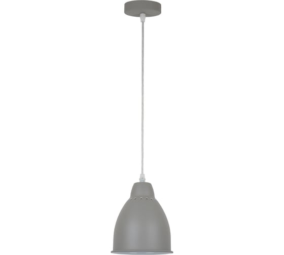 Подвесной светильник Arte Lamp A2054SP-1GY
