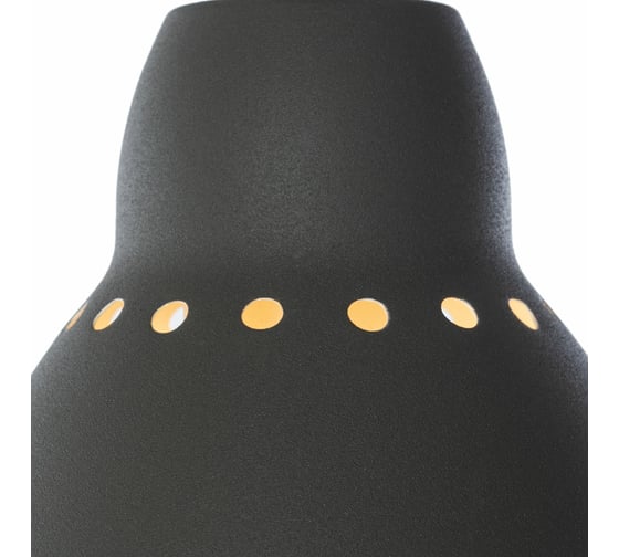 Подвесной светильник Arte Lamp A2054SP-1GY