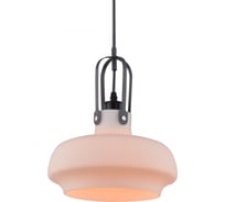 Подвесной светильник Arte Lamp A3624SP-1WH