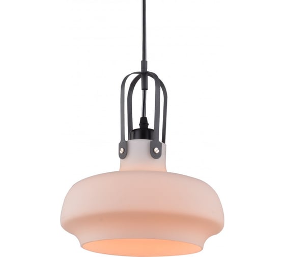 Подвесной светильник Arte Lamp A3624SP-1WH