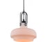 Подвесной светильник Arte Lamp A3624SP-1WH 1