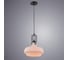 Подвесной светильник Arte Lamp A3624SP-1WH 2