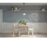 Подвесной светильник Arte Lamp A3624SP-1WH 3