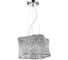 Подвесной светильник Arte Lamp INCANTO A4207SP-4CC 1