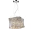 Подвесной светильник Arte Lamp INCANTO A4207SP-4CC 2