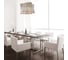 Подвесной светильник Arte Lamp INCANTO A4207SP-4CC 3