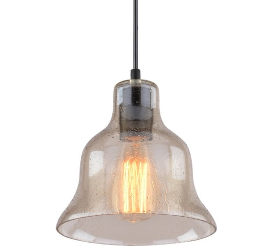 Подвесной светильник Arte Lamp A4255SP-1AM 1