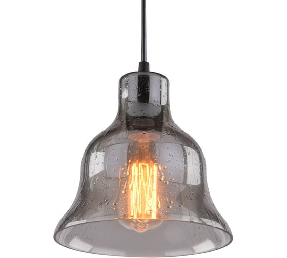 Подвесной светильник Arte Lamp A4255SP-1SM 1