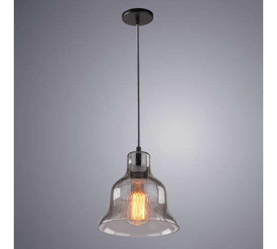 Подвесной светильник Arte Lamp A4255SP-1SM