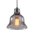 Подвесной светильник Arte Lamp A4255SP-1SM 1