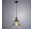 Подвесной светильник Arte Lamp A4255SP-1SM 2