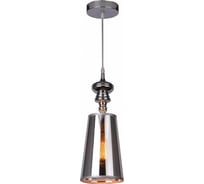 Подвесной светильник Arte Lamp A4280SP-1CC