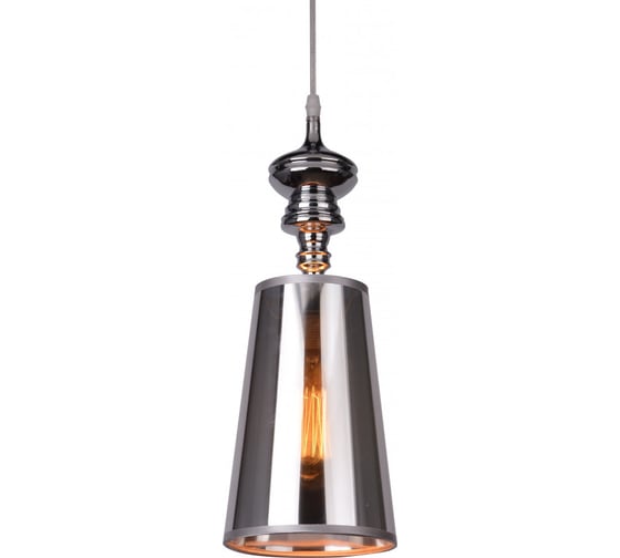 Подвесной светильник Arte Lamp A4280SP-1CC