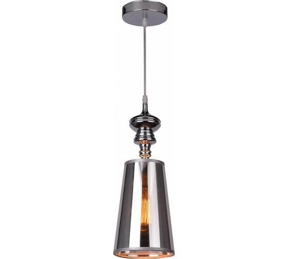 Подвесной светильник Arte Lamp A4280SP-1CC