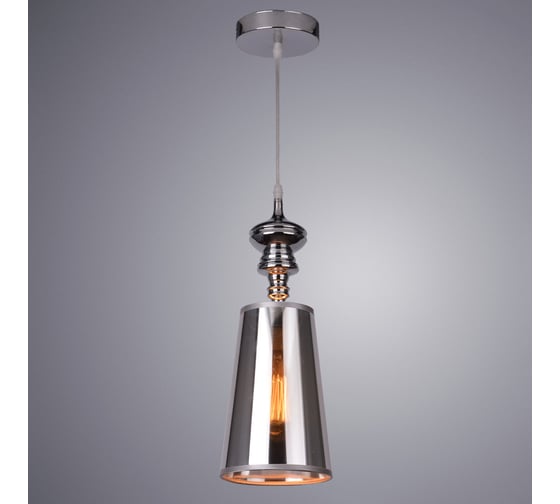 Подвесной светильник Arte Lamp A4280SP-1CC