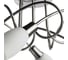 Потолочный светильник Arte Lamp A4591PL-6SS 3
