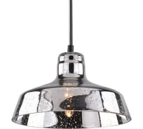 Подвесной светильник Arte Lamp A4297SP-1CC
