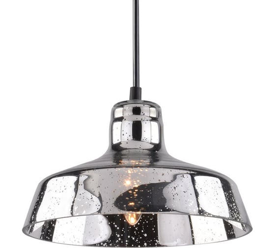 Подвесной светильник Arte Lamp A4297SP-1CC 1