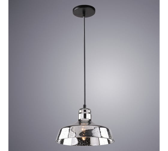 Подвесной светильник Arte Lamp A4297SP-1CC