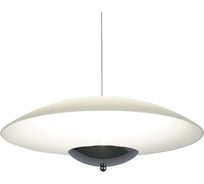 Подвесной светильник Arte Lamp A5015SP-1CC