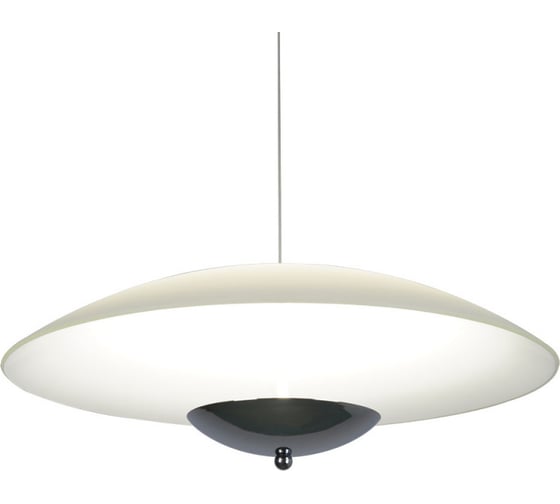 Подвесной светильник Arte Lamp A5015SP-1CC 1