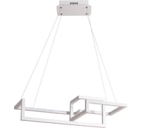 Подвесной светильник Arte Lamp A6011SP-2WH