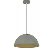Подвесной светильник Arte Lamp A8173SP-1GY