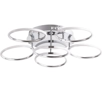 Потолочный светильник Arte Lamp A2516PL-6CC