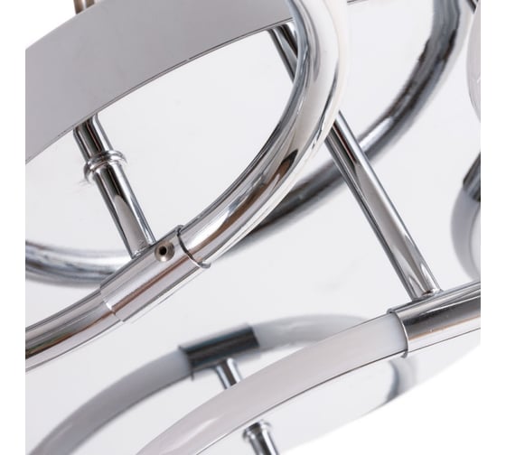 Потолочный светильник Arte Lamp A2516PL-6CC