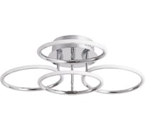 Потолочный светильник Arte Lamp A2516PL-4CC
