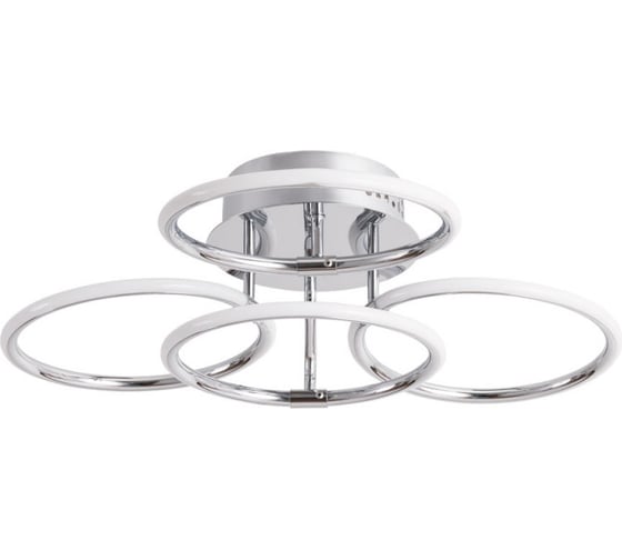 Потолочный светильник Arte Lamp A2516PL-4CC 1