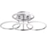 Потолочный светильник Arte Lamp A2516PL-4CC 1