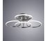 Потолочный светильник Arte Lamp A2516PL-4CC 2